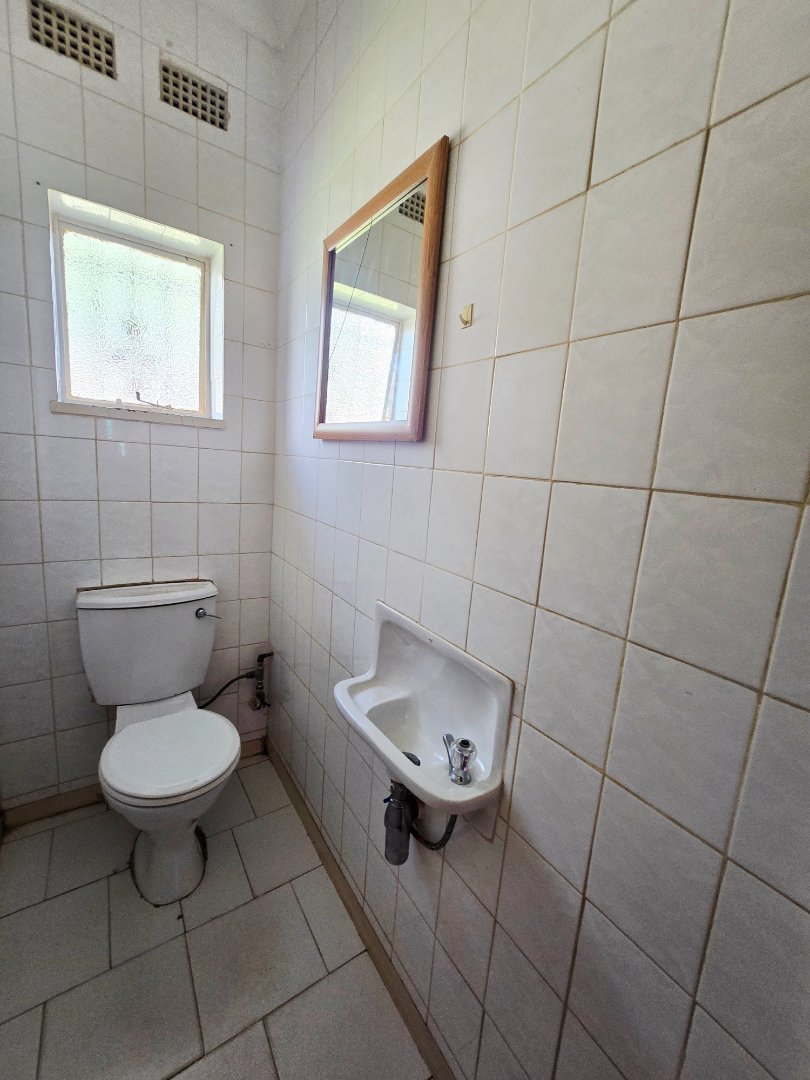3 Bedroom Property for Sale in Stilfontein Ext 4 North West